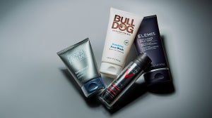 Essential January Pay Day Buys