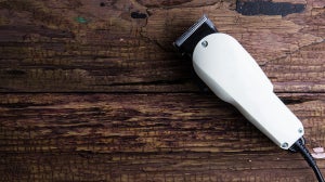 The Buzz Cut: How to get it right