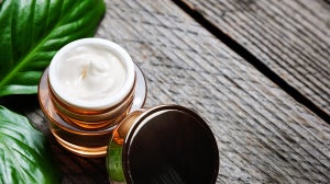 Top 10 Best Retinol Products