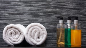 What Skin Type Am I? Find Out what Skincare Products are right for you
