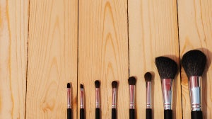 Crafty Men’s Cosmetics Tips
