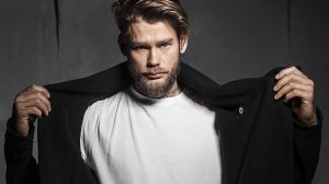 9 Common Beard Mistakes You Must Avoid