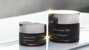 Introducing: Perricone MD Cold Plasma+