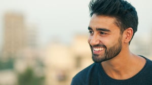 Is This the Best Toothbrush on the Market?