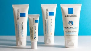 Interview: Dr Sarah Wakelin, Dermatologist at La Roche-Posay