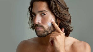Everything you need to know about Night Creams