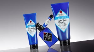 Top Grooming Tips as given by Mankind Followers