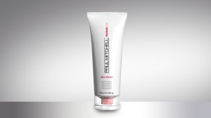 Tried and Tested: Paul Mitchell Wax Works