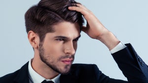 Should you wash your hair every day? This expert says yes