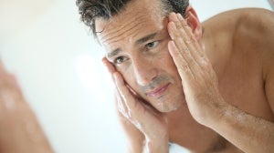 Best Cleansers for Sensitive Skin