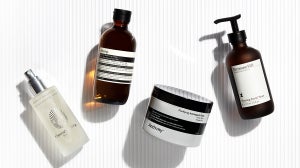 7 Toners that you need to try for yourself