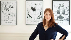 Women who have transformed the grooming industry