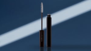 3 Ways to Use Illamasqua Brow and Lash Gel