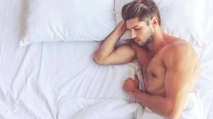 The Benefits of Sleep: World Sleep Day Q&A with Dr Anna Persaud from This Works