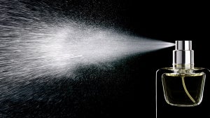 National Fragrance Day: Top 5 Most Popular Fragrances on Mankind