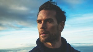 Introducing: Stoer Skincare for Men