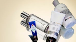7 Grooming buys to pick up on pay day this March