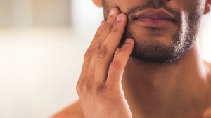 Emergency grooming tricks and tips