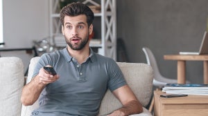 7 lessons we learnt from Queer Eye Grooming Expert Jonathan Van Ness