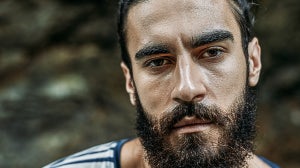 Why grow a beard? 10 awesome reasons why you should