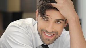 Your guide to teeth whitening at home