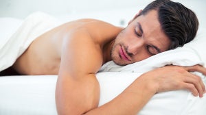 How to look alert on Monday morning: skin care tips