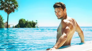 The best sunscreens for men