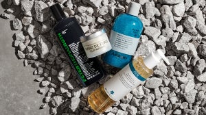 8 Pay day buys you need to check out this May