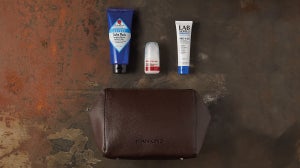 Father’s Day Gift Guide: For the Active Dad