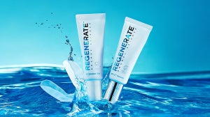 The perfect solution to sensitive teeth