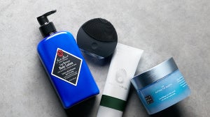 The Best In Grooming: June 2018