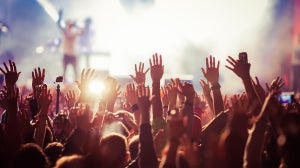 Absolute must-haves for festival season grooming