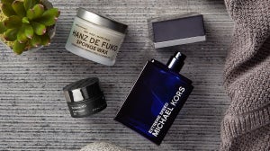 The Best in Grooming: July 2018