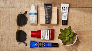 What are the Best Eye Creams For Men?