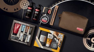 The Best Men’s Gift Sets in 2018