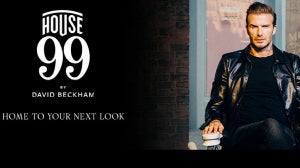 Explore The Range: House 99