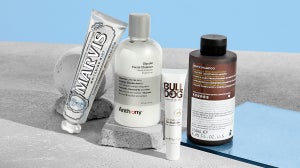 11 Pay day Buys to treat yourself to this August
