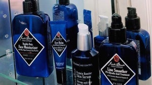 The Top 10 Jack Black Products