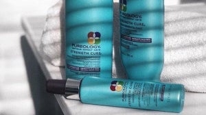 4 Shampoos you might want to steal from your girlfriend