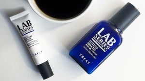7 Men’s Skincare Products every man needs to have