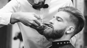 The Top 6 Best Beard Conditioners: Everything you need to know about beard conditioner