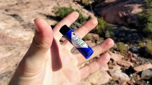 The 7 Best Lip Balms for Dry Lips