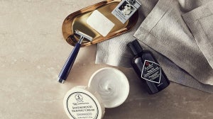 The 5 Steps to Avoiding Razor Bumps