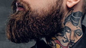 Groom 101: The Complete Guide to Beard Care