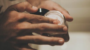 The Best Hand Cream For Men In 2021