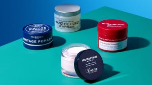 What are the Best Pomades for Men? 9 You need to Try