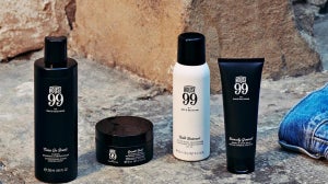 Your Questions Answered with House 99 pt. 2: Unbeatable Beard Care