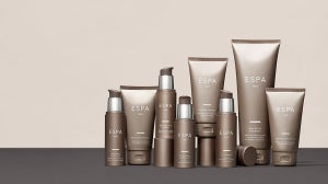 One Month On: ESPA