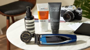 The Best In Grooming: September 2020