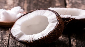 Λάδι καρύδας (Coconpure) : οφέλη και χρήσεις !